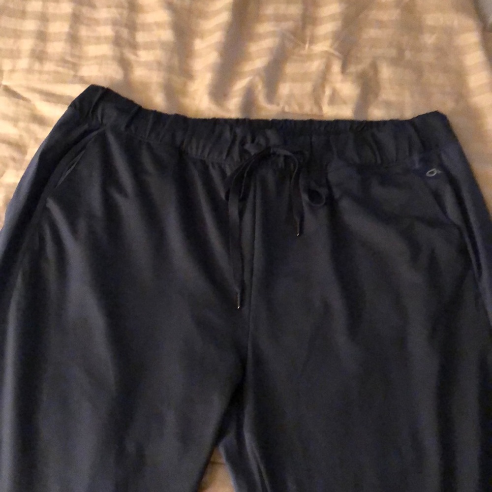 Gapfit Joggers
